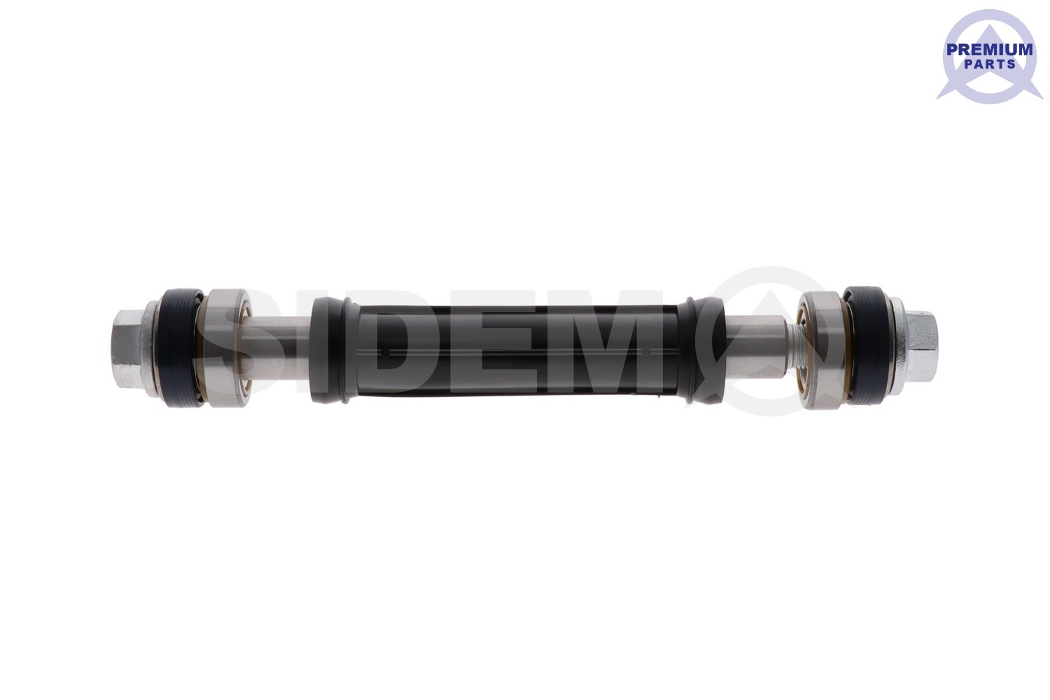 Set reparatie, suspensie 53070 KIT SIDEM
